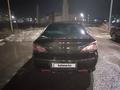 Mazda 6 2008 годаүшін4 600 000 тг. в Караганда – фото 6