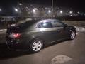 Mazda 6 2008 годаүшін4 600 000 тг. в Караганда – фото 7