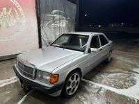 Mercedes-Benz 190 1993 годаfor1 000 000 тг. в Актау