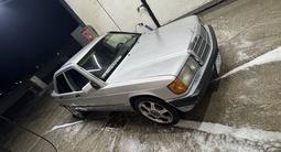 Mercedes-Benz 190 1993 годаfor1 400 000 тг. в Актау – фото 2