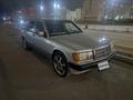 Mercedes-Benz 190 1993 года за 1 400 000 тг. в Актау – фото 2