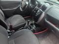 ВАЗ (Lada) Granta 2190 2013 года за 2 200 000 тг. в Шымкент