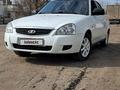 ВАЗ (Lada) Priora 2172 2012 года за 2 200 000 тг. в Семей