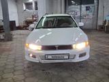 Mitsubishi Galant 1997 года за 1 450 000 тг. в Жезказган