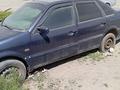 Volkswagen Passat 1993 годаүшін1 200 000 тг. в Семей – фото 8