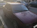 Mitsubishi Lancer 1992 года за 950 000 тг. в Алматы – фото 4