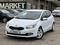 Kia Cee'd 2013 года за 4 400 000 тг. в Актобе