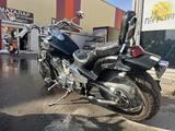 Honda  Steed 400 2000 годаfor1 700 000 тг. в Алматы – фото 4