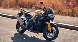 BMW  K1200R 2007 годаүшін3 400 000 тг. в Алматы