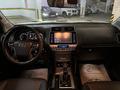 Toyota Land Cruiser Prado 2023 годаfor27 700 000 тг. в Алматы – фото 23