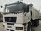 Shacman (Shaanxi)  F2000 2011 года за 8 500 000 тг. в Алматы
