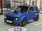 ВАЗ (Lada) Lada 2121 2018 года за 7 000 000 тг. в Алматы