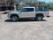 Mazda BT-50 2007 года за 4 500 000 тг. в Конаев (Капшагай)