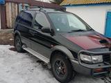 Mitsubishi RVR 1996 годаfor2 000 000 тг. в Усть-Каменогорск – фото 3