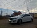Kia Optima 2014 года за 6 000 000 тг. в Атырау – фото 11