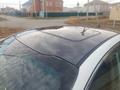 Kia Optima 2014 года за 6 000 000 тг. в Атырау – фото 7