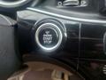 Kia Optima 2014 года за 6 000 000 тг. в Атырау – фото 8