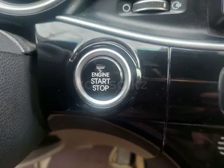 Kia Optima 2014 года за 6 000 000 тг. в Атырау – фото 8