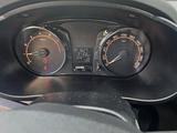 ВАЗ (Lada) Granta 2191 2024 года за 5 200 000 тг. в Петропавловск – фото 5