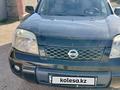 Nissan X-Trail 2007 года за 3 200 000 тг. в Астана