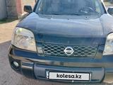 Nissan X-Trail 2007 годаүшін3 200 000 тг. в Астана
