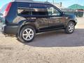 Nissan X-Trail 2007 года за 3 200 000 тг. в Астана – фото 7