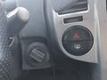 Nissan X-Trail 2007 года за 3 200 000 тг. в Астана – фото 8
