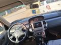 Nissan X-Trail 2007 года за 3 200 000 тг. в Астана – фото 2