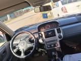 Nissan X-Trail 2007 годаүшін3 200 000 тг. в Астана – фото 2