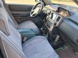 Nissan X-Trail 2007 годаүшін3 200 000 тг. в Астана – фото 3