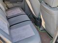 Nissan X-Trail 2007 года за 3 200 000 тг. в Астана – фото 4