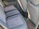 Nissan X-Trail 2007 годаүшін3 200 000 тг. в Астана – фото 4