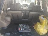 Nissan X-Trail 2007 годаүшін3 200 000 тг. в Астана – фото 5