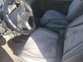 Nissan X-Trail 2007 года за 3 200 000 тг. в Астана – фото 6