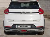 Chery Tiggo 2 2023 годаfor5 400 000 тг. в Алматы – фото 2