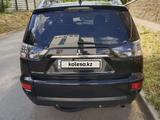 Mitsubishi Outlander 2010 года за 4 200 000 тг. в Астана – фото 4
