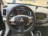 Mitsubishi Outlander 2010 года за 4 200 000 тг. в Астана – фото 5