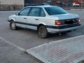 Volkswagen Passat 1992 года за 1 300 000 тг. в Караганда