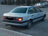 Volkswagen Passat 1992 года за 1 300 000 тг. в Караганда – фото 2