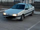 Volkswagen Passat 1992 года за 1 300 000 тг. в Караганда – фото 4