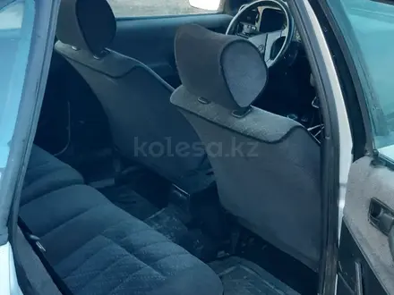 Volkswagen Passat 1992 года за 1 300 000 тг. в Караганда – фото 6