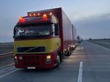 Volvo  FH 2008 годаүшін38 000 000 тг. в Жаркент – фото 2