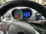Chevrolet Spark 2017 годаүшін4 200 000 тг. в Туркестан
