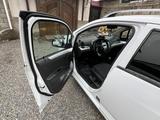 Chevrolet Spark 2017 годаүшін4 200 000 тг. в Туркестан – фото 2