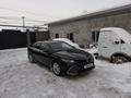 Toyota Camry 2022 года за 15 000 000 тг. в Алматы – фото 3