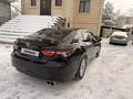 Toyota Camry 2022 года за 15 000 000 тг. в Алматы – фото 5