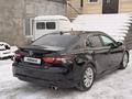 Toyota Camry 2022 года за 15 000 000 тг. в Алматы – фото 7