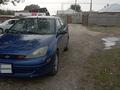 Ford Focus 2003 годаfor2 300 000 тг. в Тараз – фото 2