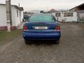 Ford Focus 2003 годаfor2 300 000 тг. в Тараз – фото 5