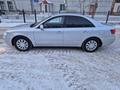 Hyundai Sonata 2009 года за 3 800 000 тг. в Астана – фото 8